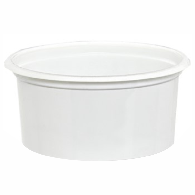 yogurt-kase-baskisiz-118-450