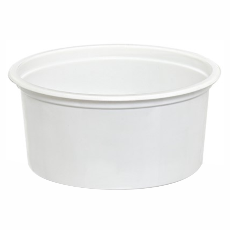 yogurt-kase-baskisiz-160-1000